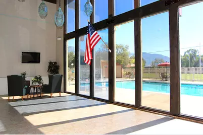 1111 N 2000 W #237, Farr West, UT 84404 - Photo 20
