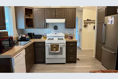 1111 N 2000 W #237, Farr West, UT 84404 - Photo 8