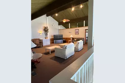 1111 N 2000 W #237, Farr West, UT 84404 - Photo 28