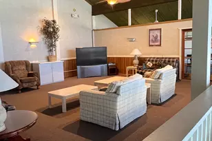 1111 N 2000 W, Farr West, UT 84404 - Photo 28