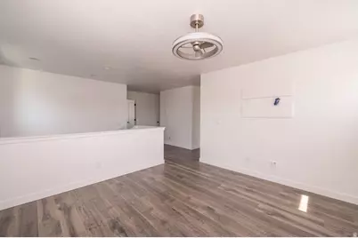 4578 W 1150 S, West Point, UT 84015 - Photo 20