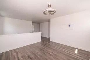 4578 W 1150 S, West Point, UT 84015 - Photo 20