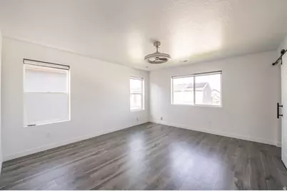 4578 W 1150 S, West Point, UT 84015 - Photo 26