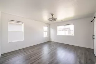 4578 W 1150 S, West Point, UT 84015 - Photo 26