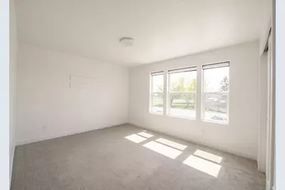 4578 W 1150 S, West Point, UT 84015 - Photo 22