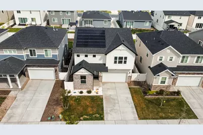 4578 W 1150 S, West Point, UT 84015 - Photo 36