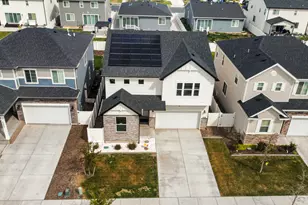 4578 W 1150 S, West Point, UT 84015 - Photo 36