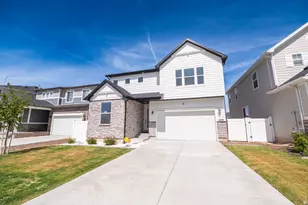 4578 W 1150 S, West Point, UT 84015 - Photo 4