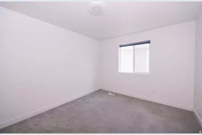 4578 W 1150 S, West Point, UT 84015 - Photo 28