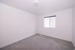 4578 W 1150 S, West Point, UT 84015 - Photo 28