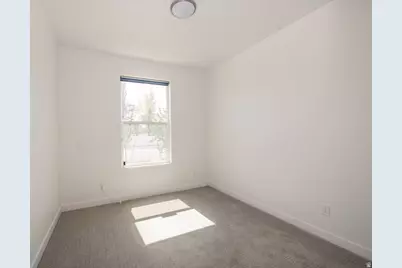 4578 W 1150 S, West Point, UT 84015 - Photo 8