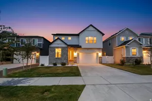 4578 W 1150 S, West Point, UT 84015 - Photo 2