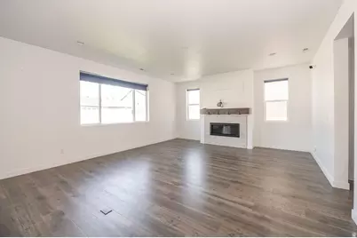 4578 W 1150 S, West Point, UT 84015 - Photo 16