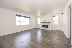 4578 W 1150 S, West Point, UT 84015 - Photo 16