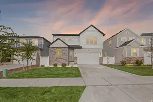 4578 W 1150 S, West Point, UT 84015 - Photo 34