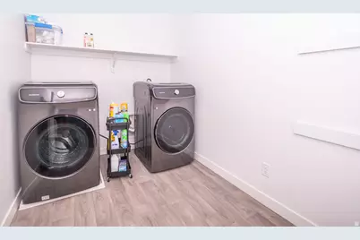 4578 W 1150 S, West Point, UT 84015 - Photo 24