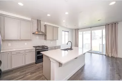 4578 W 1150 S, West Point, UT 84015 - Photo 10