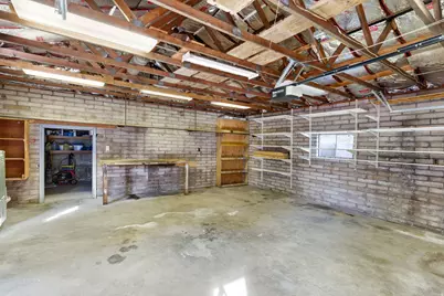 4668 S Green Valley Dr, Millcreek, UT 84107 - Photo 14