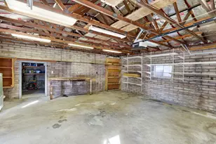 4668 S Greenvalley Dr, Millcreek, UT 84107 - Photo 14