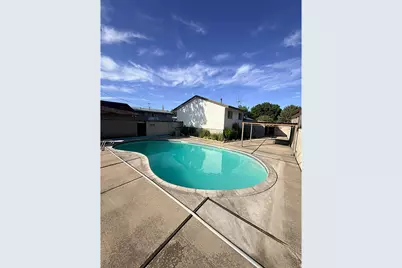 4668 S Green Valley Dr, Millcreek, UT 84107 - Photo 18