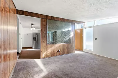 4668 S Green Valley Dr, Millcreek, UT 84107 - Photo 4