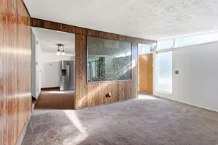 4668 S Greenvalley Dr, Millcreek, UT 84107 - Photo 4