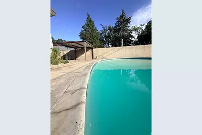 4668 S Green Valley Dr, Millcreek, UT 84107 - Photo 16