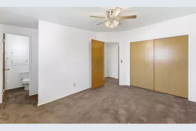 4668 S Green Valley Dr, Millcreek, UT 84107 - Photo 6