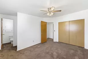 4668 S Greenvalley Dr, Millcreek, UT 84107 - Photo 6