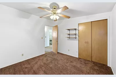 4668 S Green Valley Dr, Millcreek, UT 84107 - Photo 8