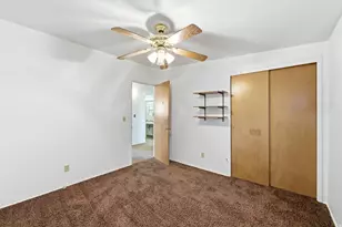 4668 S Greenvalley Dr, Millcreek, UT 84107 - Photo 8