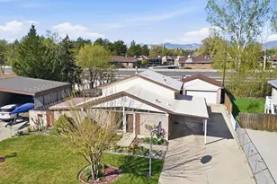 4668 S Greenvalley Dr, Millcreek, UT 84107 - Photo 2