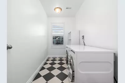 3472 W Beckham Dr, Herriman, UT 84096 - Photo 22