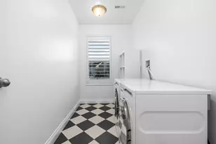 3472 W Beckham Dr, Herriman, UT 84096 - Photo 22