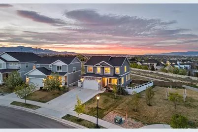 3472 W Beckham Dr, Herriman, UT 84096 - Photo 32