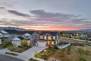 3472 W Beckham Dr, Herriman, UT 84096 - Photo 32