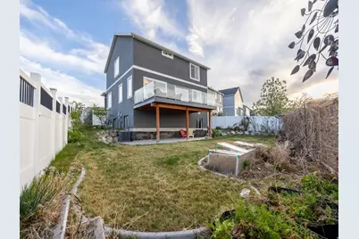 3472 W Beckham Dr, Herriman, UT 84096 - Photo 30