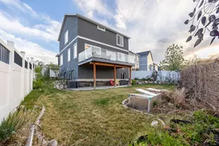 3472 W Beckham Dr, Herriman, UT 84096 - Photo 30