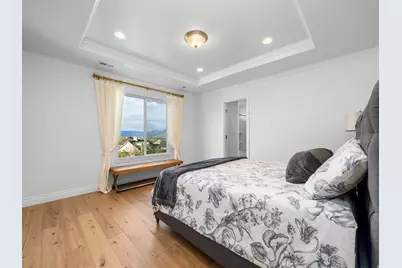 3472 W Beckham Dr, Herriman, UT 84096 - Photo 12