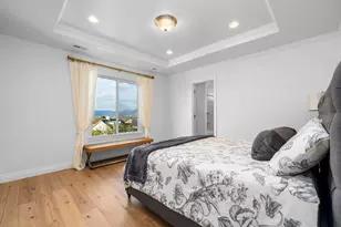 3472 W Beckham Dr, Herriman, UT 84096 - Photo 12