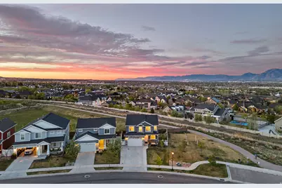 3472 W Beckham Dr, Herriman, UT 84096 - Photo 34