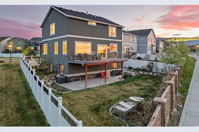 3472 W Beckham Dr, Herriman, UT 84096 - Photo 26