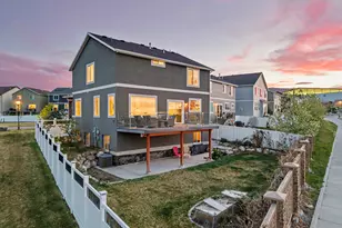 3472 W Beckham Dr, Herriman, UT 84096 - Photo 26