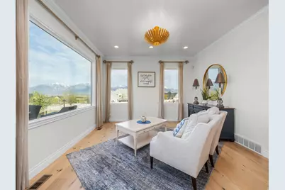 3472 W Beckham Dr, Herriman, UT 84096 - Photo 6