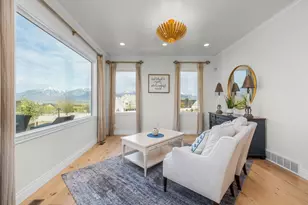 3472 W Beckham Dr, Herriman, UT 84096 - Photo 6