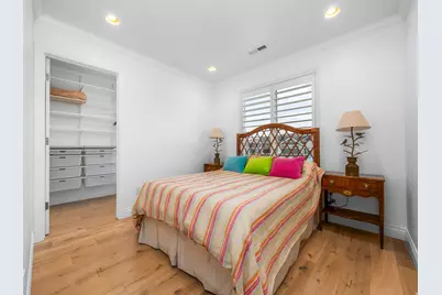 3472 W Beckham Dr, Herriman, UT 84096 - Photo 16