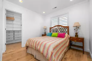 3472 W Beckham Dr, Herriman, UT 84096 - Photo 16