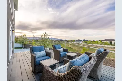 3472 W Beckham Dr, Herriman, UT 84096 - Photo 28