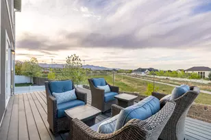 3472 W Beckham Dr, Herriman, UT 84096 - Photo 28