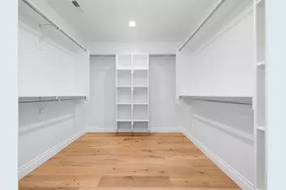 3472 W Beckham Dr, Herriman, UT 84096 - Photo 14